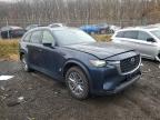 2024 Mazda Cx-90 Select