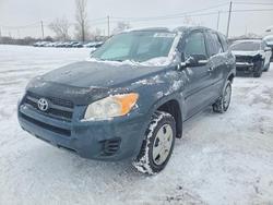 2010 Toyota Rav4 for sale in Montreal Est, QC