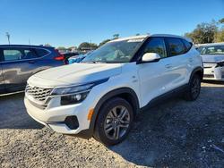 2023 KIA Seltos lx for sale in Riverview, FL