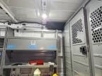 2018 Ford Transit 250 Utility / Service Van