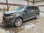 2013 Infinity Jx35 Base