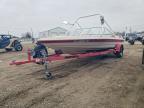 1995 Reinell Boat