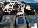 2003 GMC Yukon