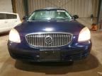2008 Buick Lucerne cxl