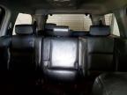 2007 Nissan Armada se