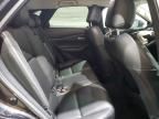 2022 Mazda Cx-30 Select