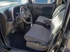2010 Nissan Cube Base