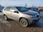 2011 KIA Sorento ex