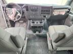 2019 Chevrolet Express G2500 Delivery Van