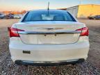 2012 Chrysler 200 Limited