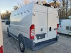 2019 Dodge RAM Promaster 2500 2500 High