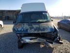1997 Dodge Ram Wagon B3500