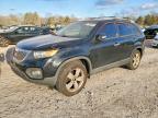 2012 KIA Sorento ex