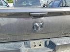 2023 Dodge RAM 3500 BIG Horn