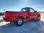 2003 Ford F150