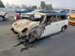 2010 Mini Cooper s Clubman for sale in Martinez, CA