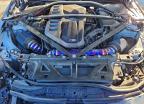 2023 BMW M3 Competition