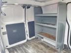 2018 Nissan NV200 Utility / Service Van