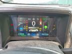 2015 Chevrolet Volt