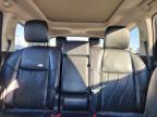 2014 Infinity Qx60 Base