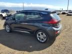 2019 Chevrolet Bolt ev lt
