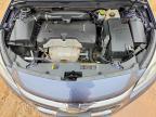 2014 Chevrolet Malibu 2LT