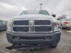 2011 Dodge RAM 2500