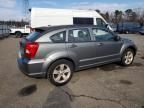 2011 Dodge Caliber Mainstreet