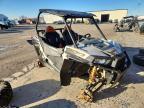 2019 Polaris RZR S 900 EPS
