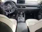 2023 Mazda Cx-5 Preferred
