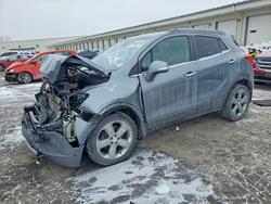 2014 Buick Encore for sale in Louisville, KY