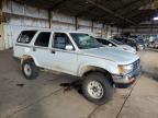 1995 Toyota 4runner Vn39 SR5