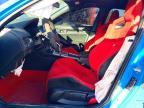 2024 Honda Civic Type-r