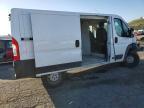 2019 Dodge Ram Promaster 1500 1500 Standard