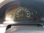 2009 Honda Odyssey exl