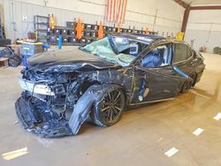 2018 Toyota Camry xse for sale in San Antonio, TX