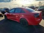 2004 Audi A4 1.8t Quattro