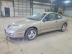 2004 Pontiac Sunfire