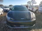 2023 KIA EV6 Light