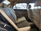 2005 Honda Accord lx