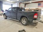 2021 Dodge Ram 1500 big Horn/lone Star