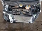 2024 Dodge RAM Promaster 3500 Utility / Service Van