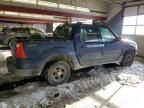 2004 Ford Explorer Sport Trac