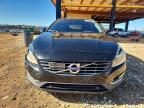 2016 Volvo V60 T5 Platinum