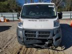 2018 Dodge RAM Promaster 1500 1500 Standard