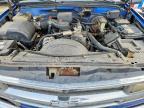 1997 Chevrolet Gmt-400 C1500