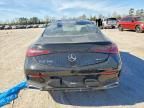 2024 Mercedes-Benz Cle 300 4matic