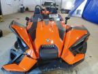 2024 Polaris Slingshot SL