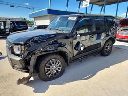 2025 Toyota Land Cruiser for sale in West Palm Beach, FL