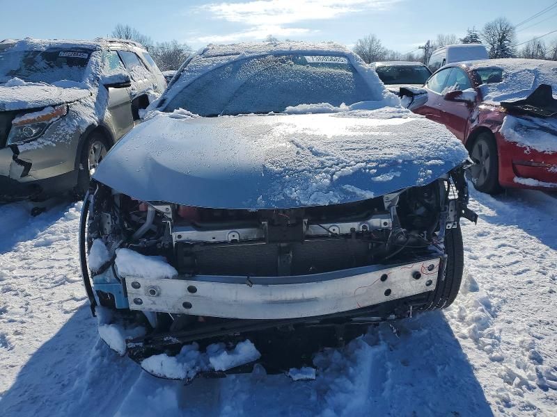 2023 Lexus Ux 250h Premium